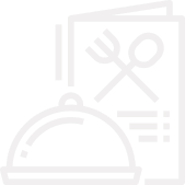 Иконка суши